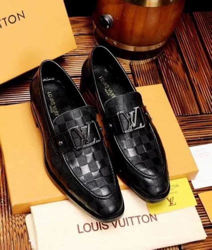 louis vuitton men's suede shoes|Louis Vuitton men's formal shoes.